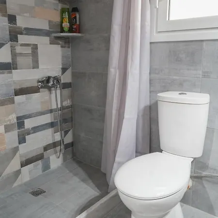 αυτονομη κατοικια κληματαρια