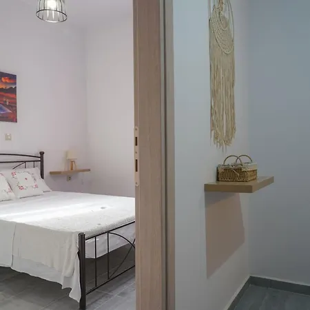 αυτονομη κατοικια κληματαρια *