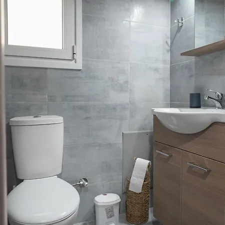 αυτονομη κατοικια κληματαρια *