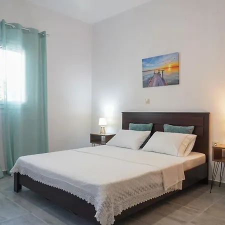 αυτονομη κατοικια κληματαρια *