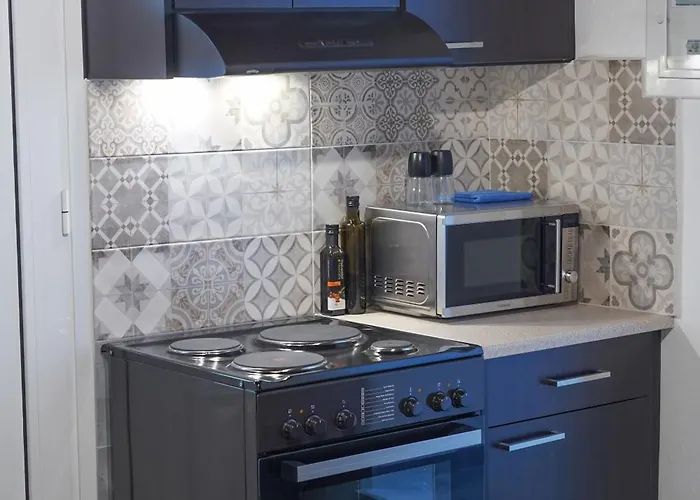 αυτονομη κατοικια κληματαρια *