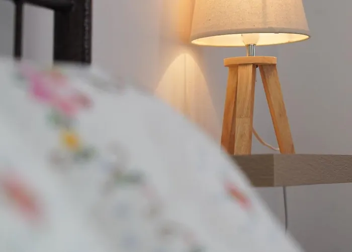 αυτονομη κατοικια κληματαρια Nea Tirins